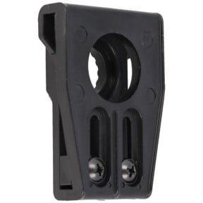 BHU-35Swiveling Holder for Expandable Baton(UBC-03 Clip)