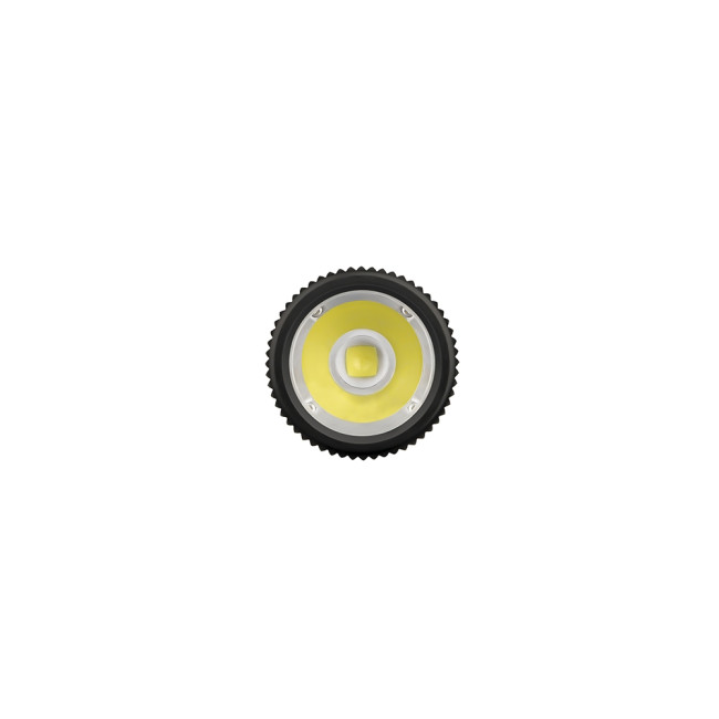 Lampe porte-clé LED i1R 2 EOS noir - Olight