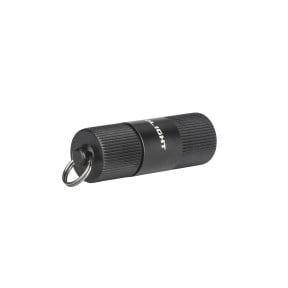LED-Schlüsselanhänger i1R 2 EOS Schwarz - Olight