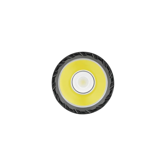 Lampe Tactique Montée Odin Mini coyote - Olight
