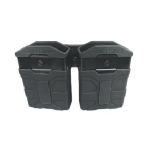 Double support pivotant pour AR-15 Magazines (UBC-07 Clip) - ESP
