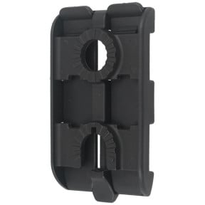 Dubbele draaibare houder voor AR-15 magazijnen (UBC-07 Clip) - ESP
