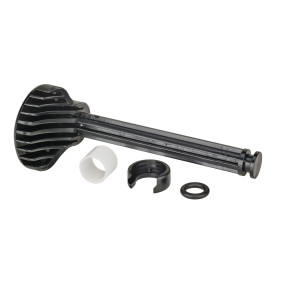 Vervangingsset pomp voor Hiker Pro filter - Katadyn