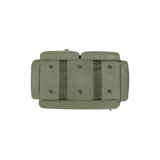 Torba operacyjna 55L Khaki - CityGuard