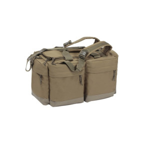 TORBA OPERACYJNA 55L Oryx - City Guard