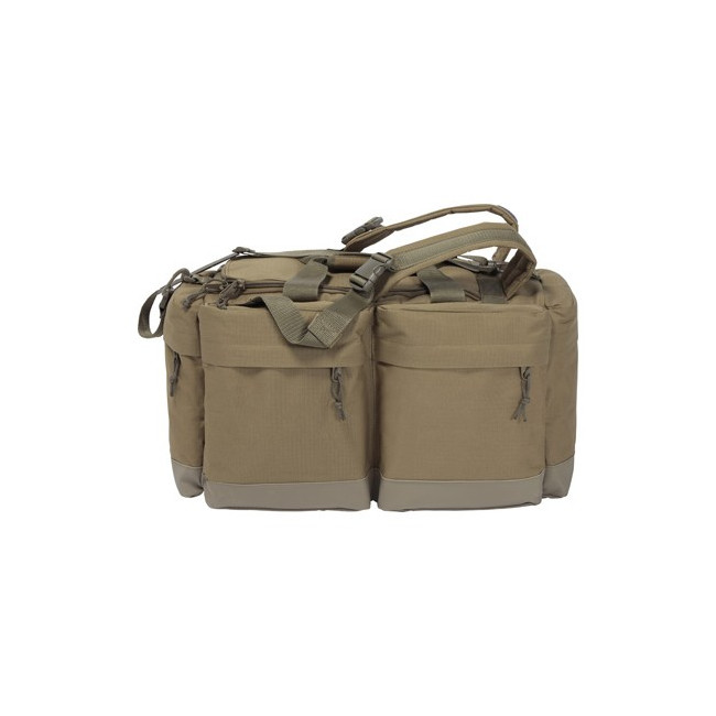 TORBA OPERACYJNA 55L Oryx - City Guard