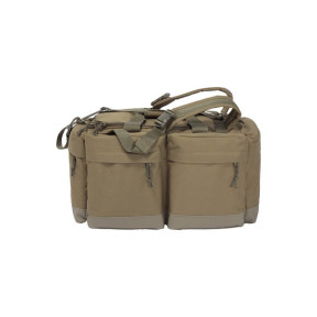 TORBA OPERACYJNA 55L Oryx - City Guard