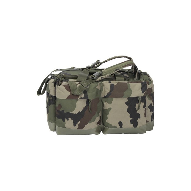 TORBA OPERACYJNA 55L CE - City Guard