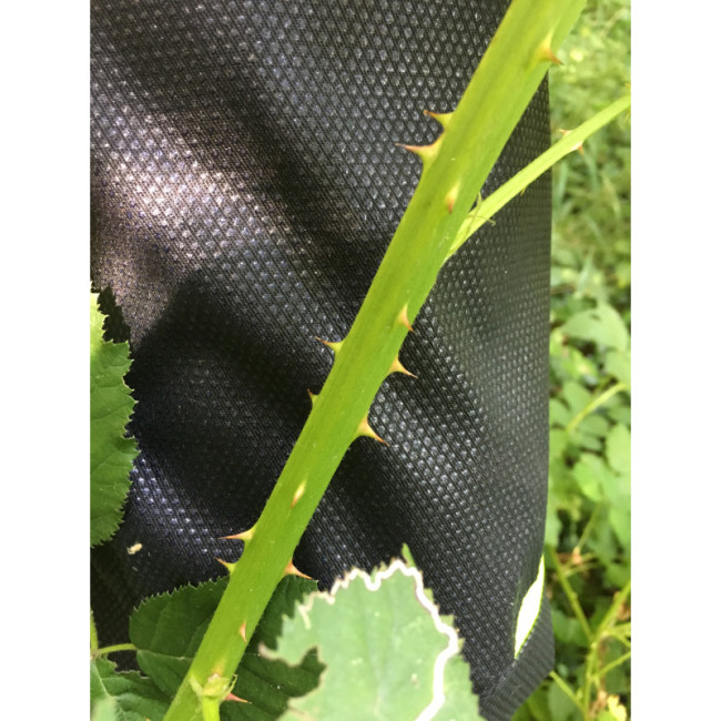 Kraken Type A Klasse 1 Oranje Broek - Francital