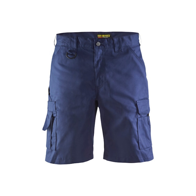 Short maintenance+ Marine - Blaklader