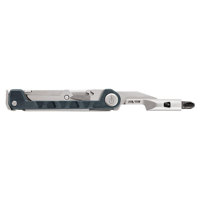 Multifunktionsmesser ArmBar Drive Blau - Gerber