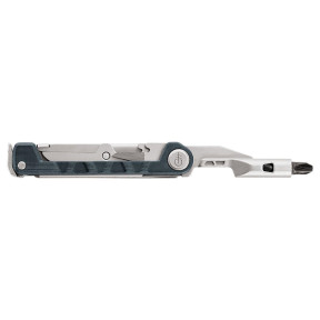 Multifunctioneel mes ArmBar Drive Blauw - Gerber