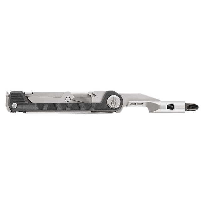 Couteau multifonctions ArmBar Drive Onyx - Gerber