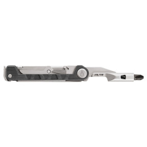 Couteau multifonctions ArmBar Drive Onyx - Gerber