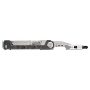 Couteau multifonctions ArmBar Drive Onyx - Gerber