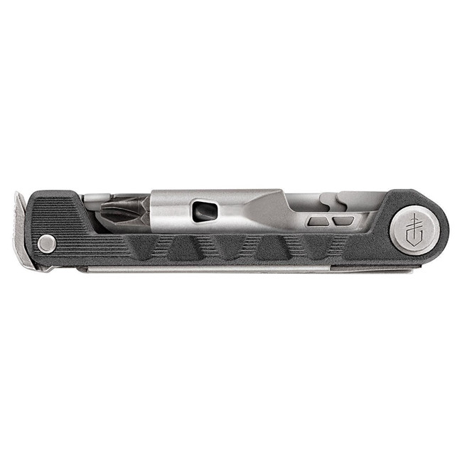 Multifunktionsmesser ArmBar Drive Onyx - Gerber