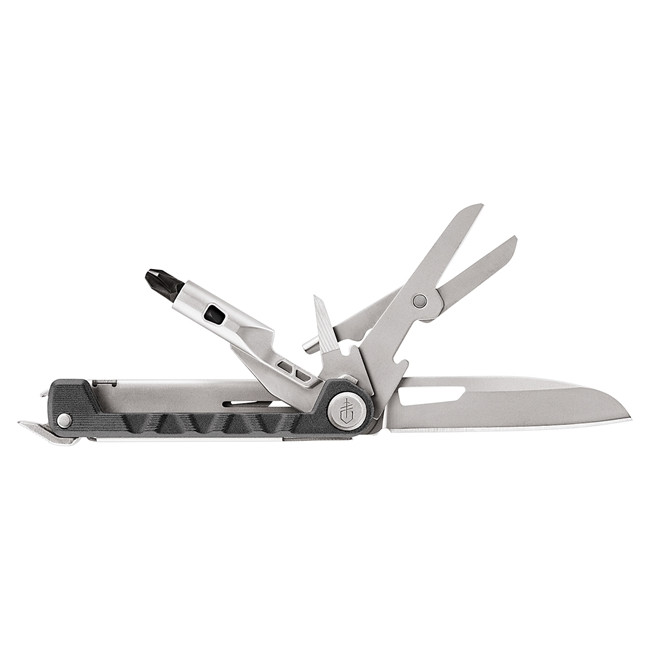Nóż wielofunkcyjny ArmBar Drive Onyx - Gerber