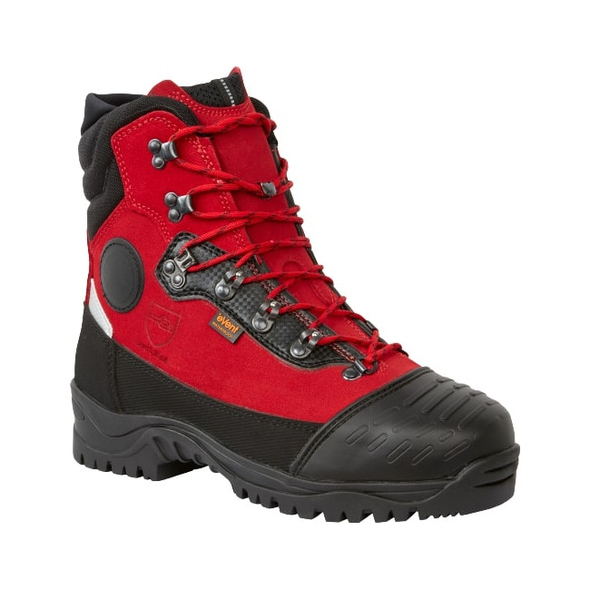 Scarpe di sicurezza TREKKER PRO 2.0 - Haix