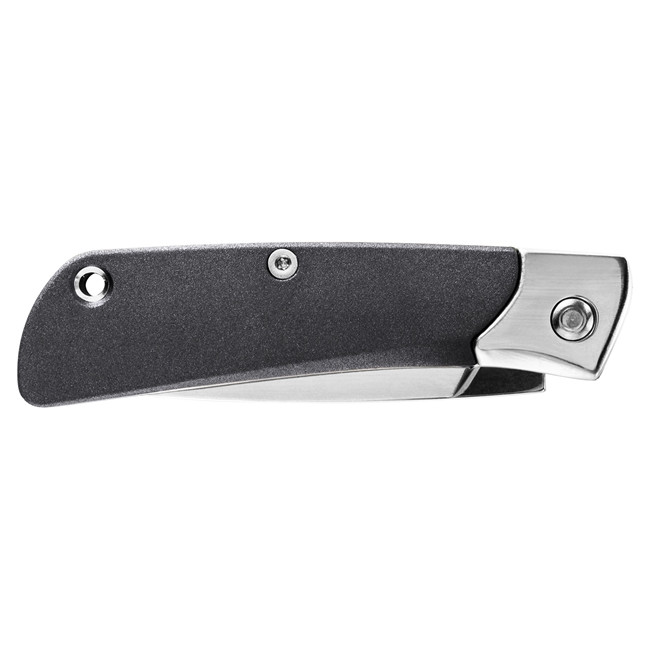 Couteau pliant Wingtip Modern Gris - Gerber
