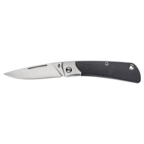 Couteau pliant Wingtip Modern Gris - Gerber
