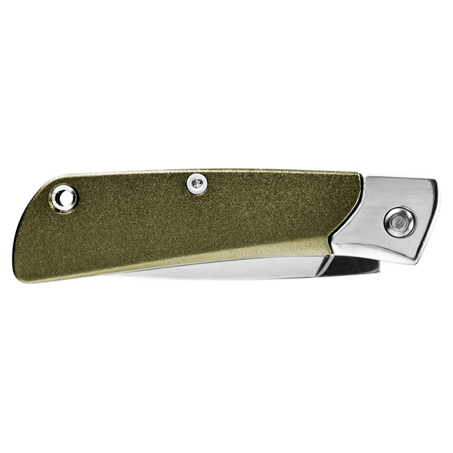Wingtip Modern Folding FSG - Gerber