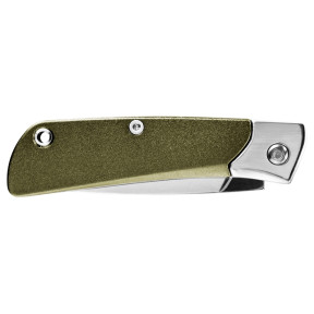 Wingtip Modern Folding FSG - Gerber