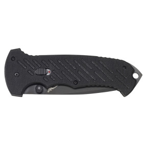 Couteau pliant 06 Fast AO Tanto Noir - Gerber