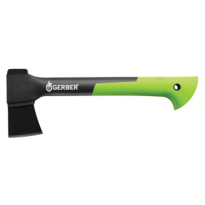 Siekiera obozowa Freescape 14'' - Gerber