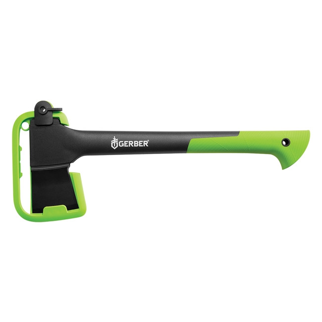 Freescape Campingbeil 17,5'' - Gerber