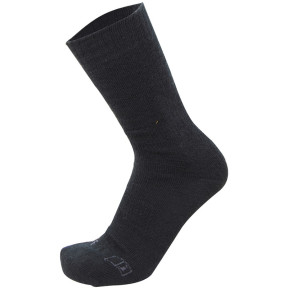 Feuerfeste Socken Schwarz - Estex