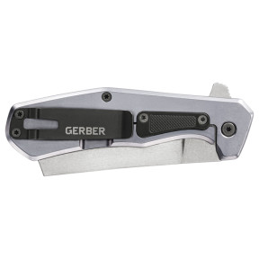 Couperet pliant Asada Olive - Gerber