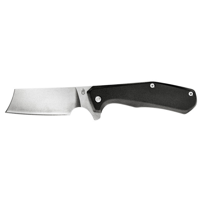 Asada Klappmesser Onyx - Gerber