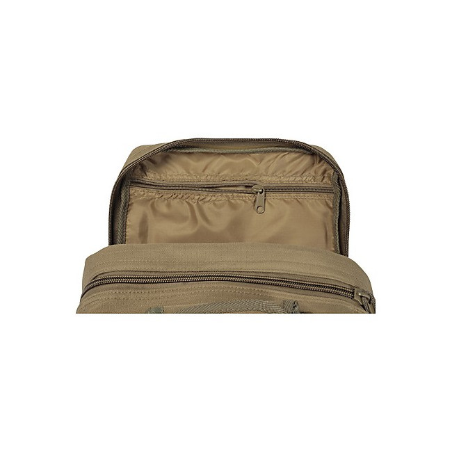 Plecak Modulator 30/45L Coyote - CityGuard