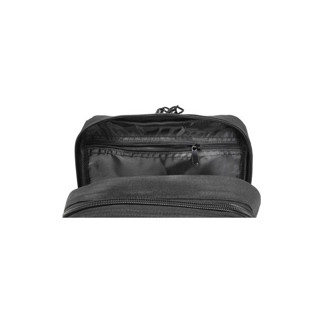 Rucksack Modular 30/45L Schwarz - CityGuard