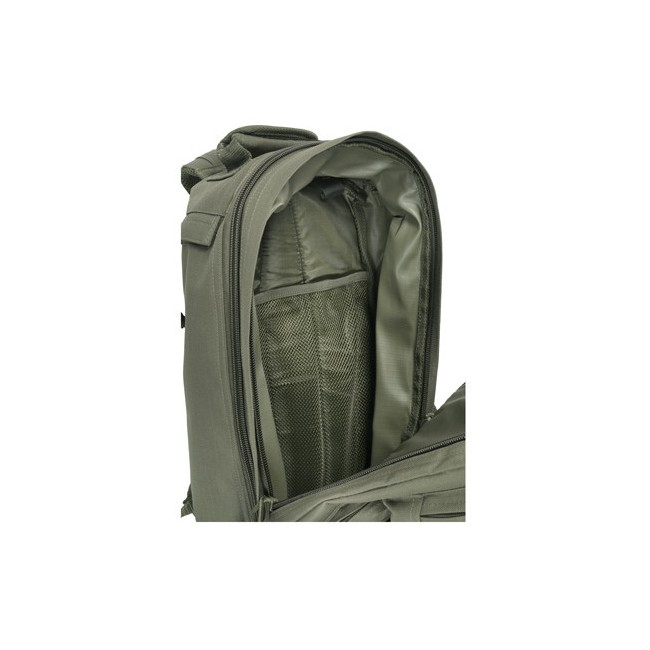 Sac à dos Modulator 30/45L Kaki - CityGuard