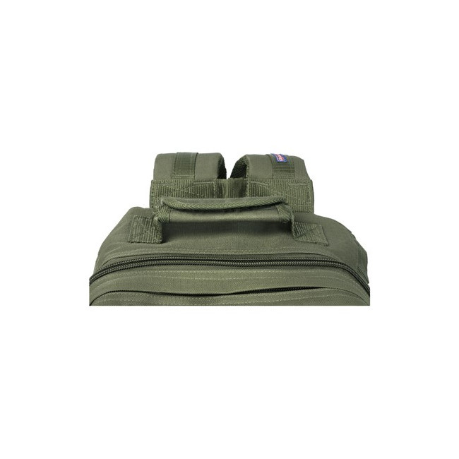 Sac à dos modulator 30/45L Oryx - CityGuard - QPS