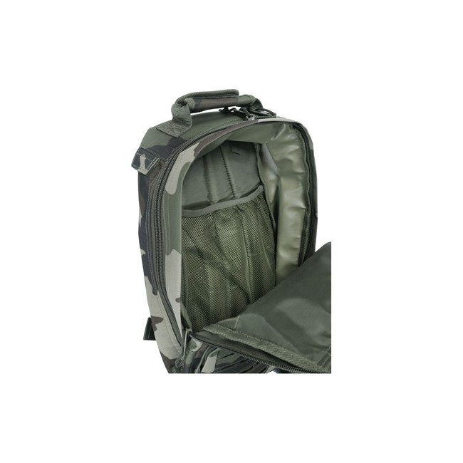 RUGZAK MODULATOR 30/45L CE - City Guard
