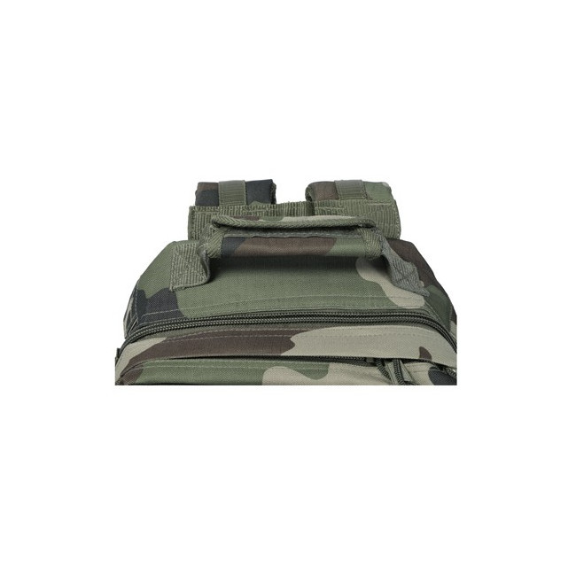 RUGZAK MODULATOR 30/45L CE - City Guard