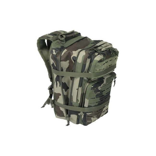 PLECAK MODULATOR 30/45L CE - City Guard