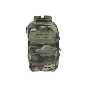 PLECAK MODULATOR 30/45L CE - City Guard