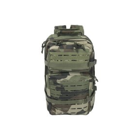 PLECAK MODULATOR 30/45L CE - City Guard