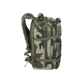 PLECAK MODULATOR 30/45L CE - City Guard