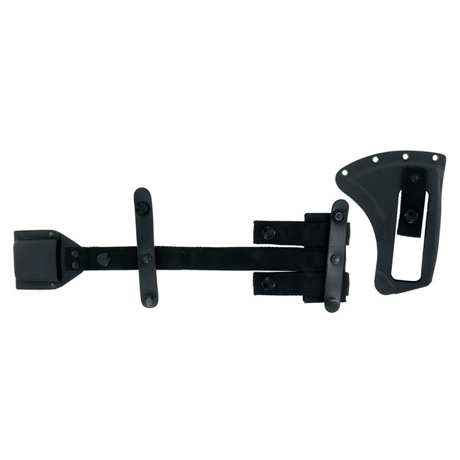 Tomahawk Downrange - Gerber