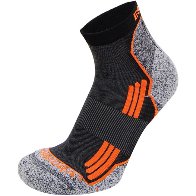 Socquettes Robust - Estex