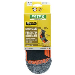 Stopki Robust - Estex