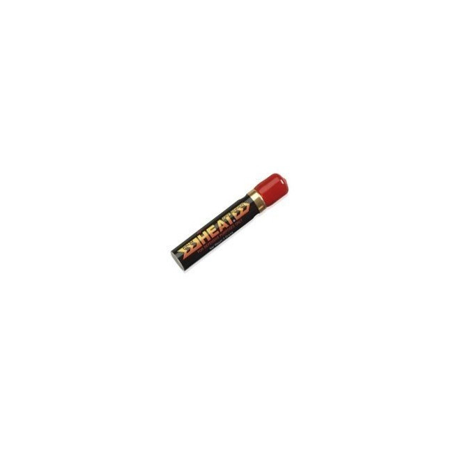 Cartouche Insert Heat OC pour Palm Defender - ASP