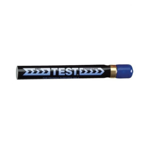 Neutrale Test Insert Cartridge voor Key Defender - ASP
