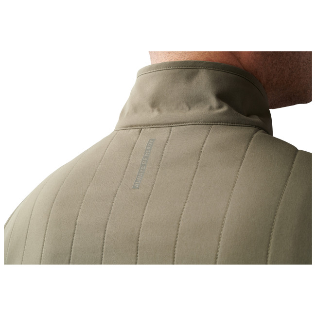 Kamizelka polarowa Mesos Oliwkowa - 5.11 Tactical