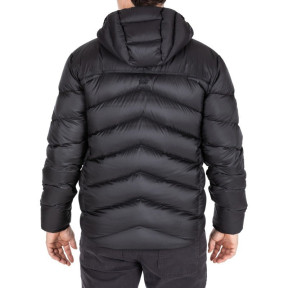 Daunenjacke Acadia Schwarz - 5.11 Tactical