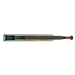 Pałka teleskopowa F21FA Airweight - ASP